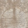 DEEPER 16059-01