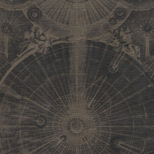 Papel de parede FALLING DEEPER 16059-02 - LONDON ART