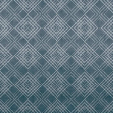 Papel de parede FRAMES 17033-01 - LONDON ART