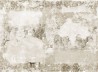 Carta da Parati FRESCO 13FS01 - LONDON ART