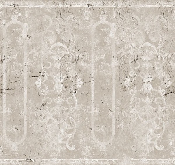 Carta da Parati FRESCO 13FS02 - LONDON ART