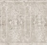 Carta da Parati FRESCO 13FS02 - LONDON ART