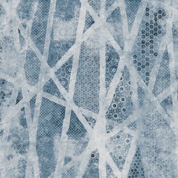 Papel Pintado FUGITIVE 16082-02 - LONDON ART