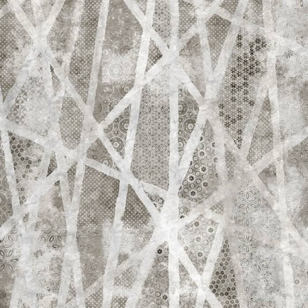 Papel de parede FUGITIVE 16082-03 - LONDON ART Papel de parede FUGITIVE 16082-03 - LONDON ART