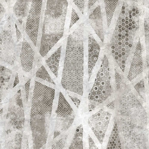 Papel de parede FUGITIVE 16082-03 - LONDON ART