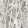 Papel de parede FUGITIVE 16082-03 - LONDON ART