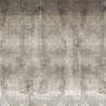 NATUREZA HUMANA 15145-1