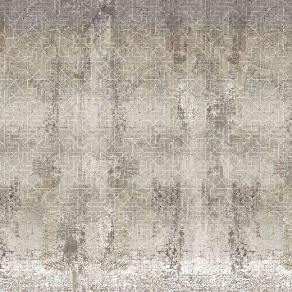 Wallpaper HUMAN NATURE 15145-2 - LONDON ART