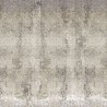 Wallpaper HUMAN NATURE 15145-2 - LONDON ART