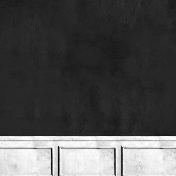 Wallpaper LAST DRAGON 16092 3 - LONDON ART