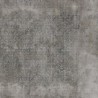 Papier peint MOHA 15129-01 - LONDON ART