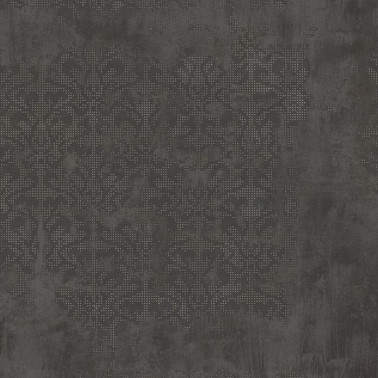 Carta da Parati MOHA 15129-02 - LONDON ART