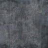 Wallpaper MOHA 15129-03 - LONDON ART