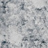 Carta da Parati NEVER SAY NEVER 16081-1 - LONDON ART