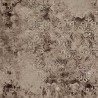 Carta da Parati NEVER SAY NEVER 16081-2 - LONDON ART