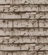 Papier peint NIGHT AT THE MUSEUM 15154-02 - LONDON ART