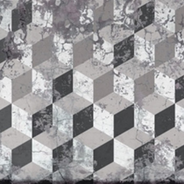Papel de parede OPTICAL 13OT01 - LONDON ART