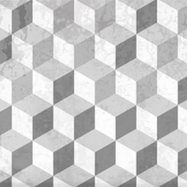 Wallpaper OPTICAL 13OT02 - LONDON ART