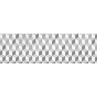 OPTICAL 13OT02