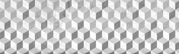 Papel de parede OPTICAL 13OT02 - LONDON ART