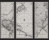Papel de parede RADIANCE 14081-2 - LONDON ART