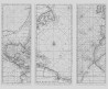 Papel de parede RADIANCE 14081-3 - LONDON ART