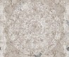 Papier peint RELOAD 14061-1 - LONDON ART