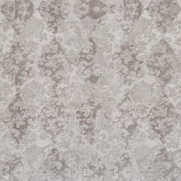 Papel de parede SHADES OF GREY 15184-03 - LONDON ART Papel de parede SHADES OF GREY 15184-03 - LONDON ART