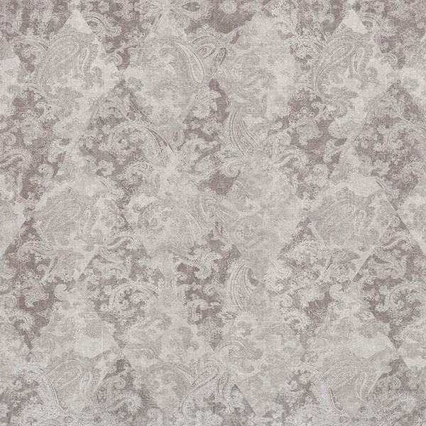 Papel de parede SHADES OF GREY 15184-03 - LONDON ART