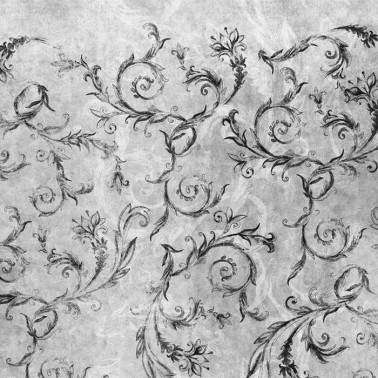 Papel de parede TEMPTATION 16075-02 - LONDON ART