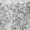 Carta da Parati TEMPTATION 16075-02 - LONDON ART
