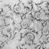 Papel de parede TEMPTATION 16075-02 - LONDON ART