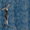 Le CIRCUS laisse tomber 14059-2