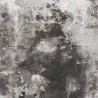 Papel Pintado VANITY STAIRS 15106-01 - LONDON ART
