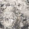 Papier peint VANITY STAIRS 15106-02 - LONDON ART