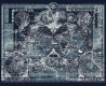 Wallpaper WAVERING RADIANT 14053-1 - LONDON ART
