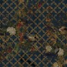 Carta da Parati ZARINA 17058-01 - LONDON ART