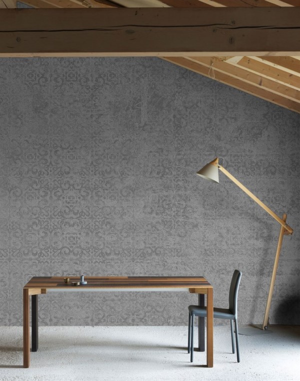 Papel de parede FADE 14042 03 - LONDON ART