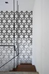 Papel de parede FADE 14042 03 - LONDON ART