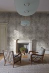 Wallpaper HUMAN NATURE 15145-2 - LONDON ART