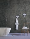 Wallpaper MOHA 15129-03 - LONDON ART