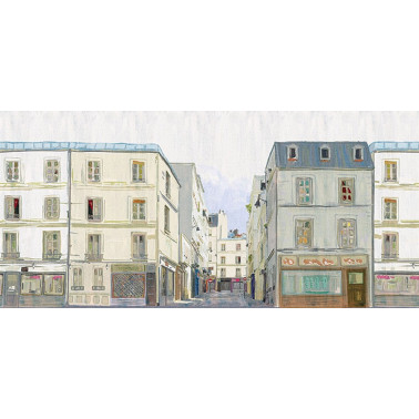 PARIS 14002-01