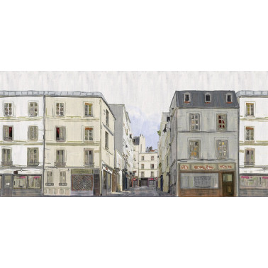 PARIS 14002-03