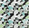 Papel de parede WELCOME TO SKY VALLEY 14064-4 - LONDON ART