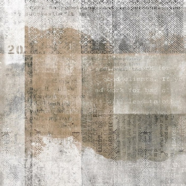 Wallpaper AWARE 16060-2 - LONDON ART