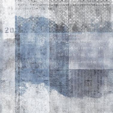 Wallpaper AWARE 16060-3 - LONDON ART