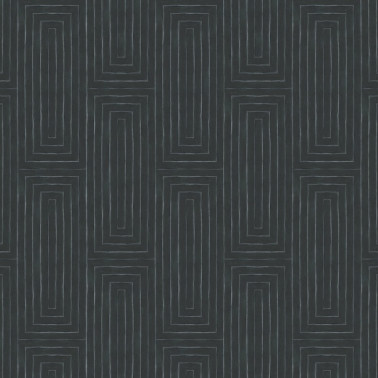 Wallpaper ABSTRACTION INKYDGV1601 - INKIOSTRO BIANCO