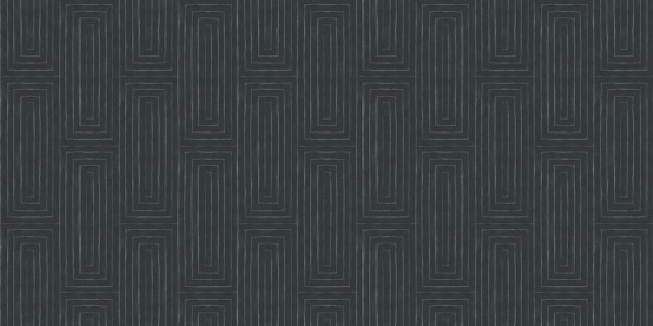 Carta da Parati ABSTRACTION INKYDGV1601 - INKIOSTRO BIANCO