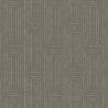 Papier peint ABSTRACTION INKYDGV1602 - INKIOSTRO BIANCO