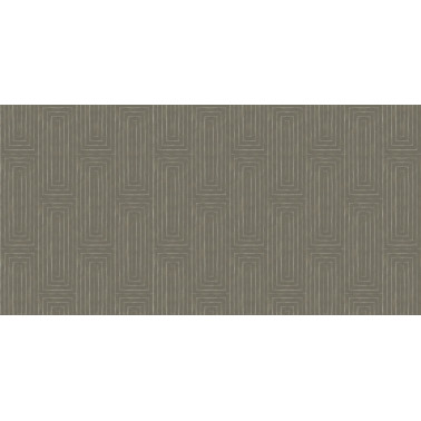 INKYDGV1602